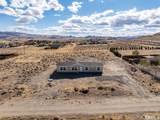 1435 8th Street - Photo 3
