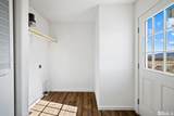 1435 8th Street - Photo 30