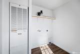 1435 8th Street - Photo 31
