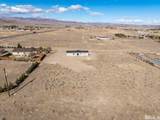 1435 8th Street - Photo 4