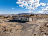1435 8th Street - Photo 6