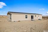 1435 8th Street - Photo 7