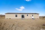 1435 8th Street - Photo 8