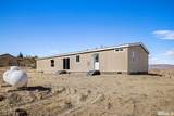 1435 8th Street - Photo 9