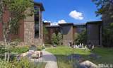 947 Tahoe Boulevard - Photo 3