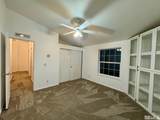 22575 Dorsey Lane - Photo 10