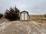 22575 Dorsey Lane - Photo 43