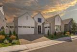 718 Pleasant Oak Trail - Photo 1
