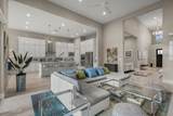718 Pleasant Oak Trail - Photo 14