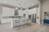 718 Pleasant Oak Trail - Photo 15
