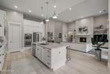 718 Pleasant Oak Trail - Photo 18