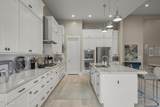 718 Pleasant Oak Trail - Photo 19