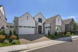 718 Pleasant Oak Trail - Photo 2