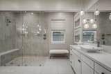 718 Pleasant Oak Trail - Photo 24