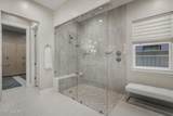 718 Pleasant Oak Trail - Photo 26