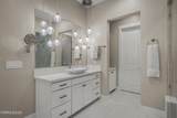 718 Pleasant Oak Trail - Photo 27