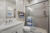 718 Pleasant Oak Trail - Photo 29