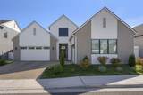 718 Pleasant Oak Trail - Photo 3