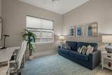 718 Pleasant Oak Trail - Photo 30