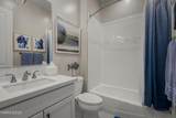 718 Pleasant Oak Trail - Photo 31