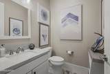 718 Pleasant Oak Trail - Photo 32