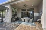 718 Pleasant Oak Trail - Photo 36