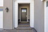 718 Pleasant Oak Trail - Photo 4