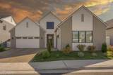 718 Pleasant Oak Trail - Photo 5
