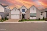 718 Pleasant Oak Trail - Photo 53