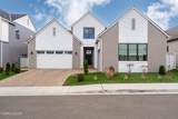 718 Pleasant Oak Trail - Photo 57