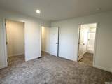 475 Camellia Way - Photo 13