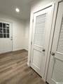 475 Camellia Way - Photo 21