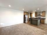 475 Camellia Way - Photo 4