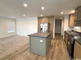 475 Camellia Way - Photo 6