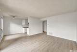 4608 Neil Road - Photo 1
