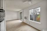 4608 Neil Road - Photo 10