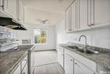 4608 Neil Road - Photo 11