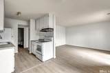 4608 Neil Road - Photo 12