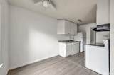 4608 Neil Road - Photo 13