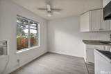 4608 Neil Road - Photo 14