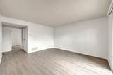 4608 Neil Road - Photo 15
