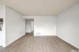 4608 Neil Road - Photo 16