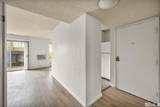 4608 Neil Road - Photo 17