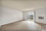 4608 Neil Road - Photo 18