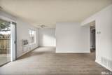 4608 Neil Road - Photo 19