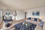4608 Neil Road - Photo 2
