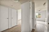 4608 Neil Road - Photo 20