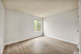 4608 Neil Road - Photo 21