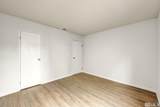 4608 Neil Road - Photo 22