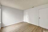 4608 Neil Road - Photo 23
